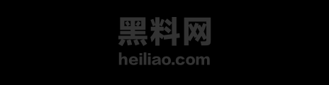 欧翼翼自慰高潮瘫软